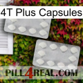 4T Plus Capsules 17